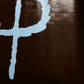 "BLESSED" VERSION 2 - *ENLARGED CONCEPT* ACRYLIC PAINTING BY CESAR JIMENEZ