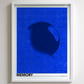 "MEMORY" - LIMITED EDITION PRINT BY CESAR JIMENEZ *UNFRAMED*