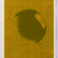 "MEMORY" - LIMITED EDITION PRINT BY CESAR JIMENEZ *UNFRAMED*