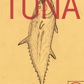 UNFRAMED TUNA No.5